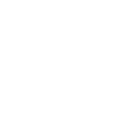 Hengyuan Refining Company (HRC)