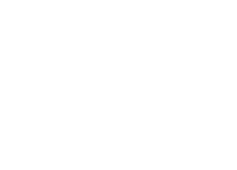 MISC