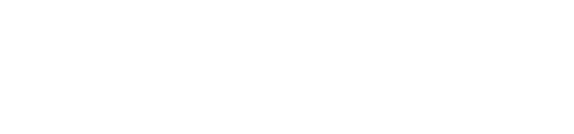 Pertamina