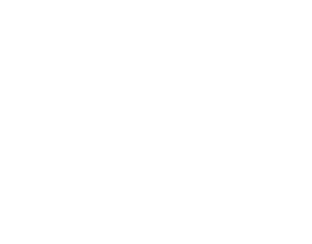 Petronas