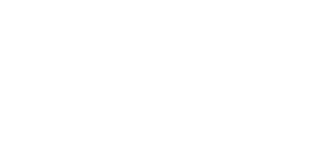 NIOSH Certification ISO 45001 and ISO 9001 certification mark, accredited by Standards Malaysia ACB 023
